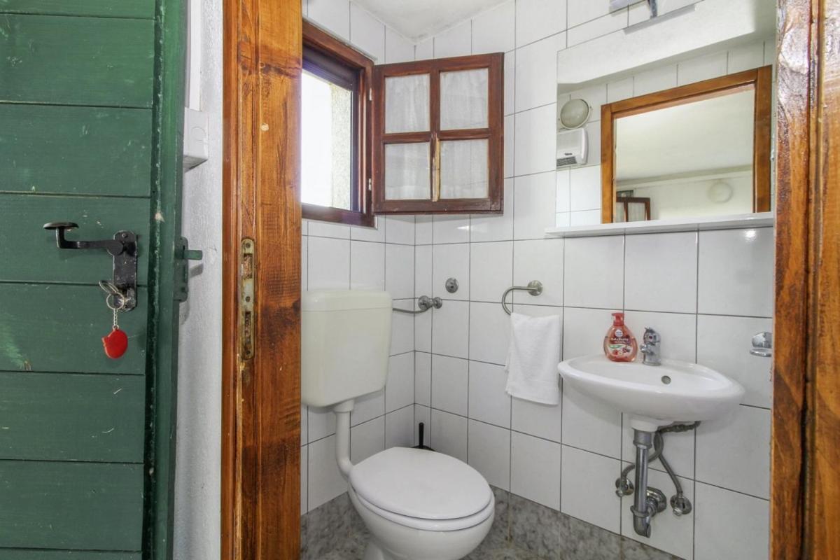 Casa Antonija In Sovinjska Brda - Haus Fur 2 Personen Villa Esterno foto